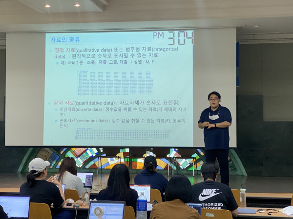 cdd3a4056dd09044a1d11da6ac6a5cfc_1658118342_8008.jpg
