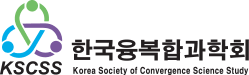 로고